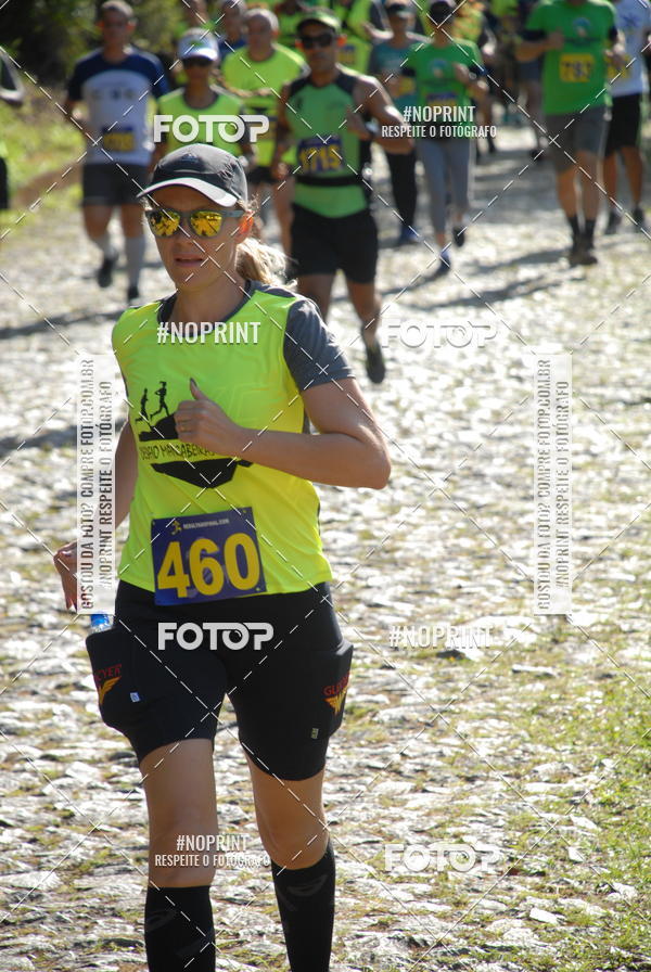 Buy your photos of the eventDESAFIO MANGABEIRAS TRAIL RUN on Fotop