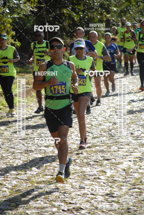 Buy your photos of the eventDESAFIO MANGABEIRAS TRAIL RUN on Fotop