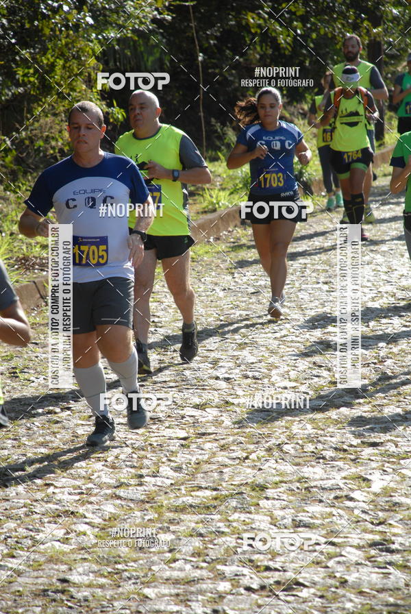 Buy your photos of the eventDESAFIO MANGABEIRAS TRAIL RUN on Fotop