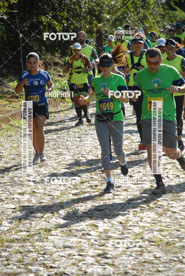 Buy your photos of the eventDESAFIO MANGABEIRAS TRAIL RUN on Fotop