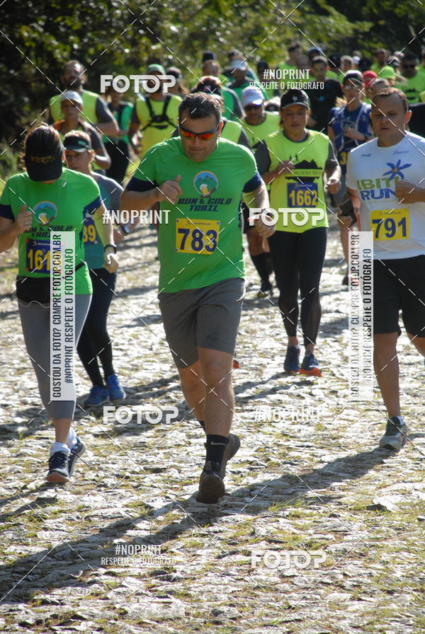 Buy your photos of the eventDESAFIO MANGABEIRAS TRAIL RUN on Fotop