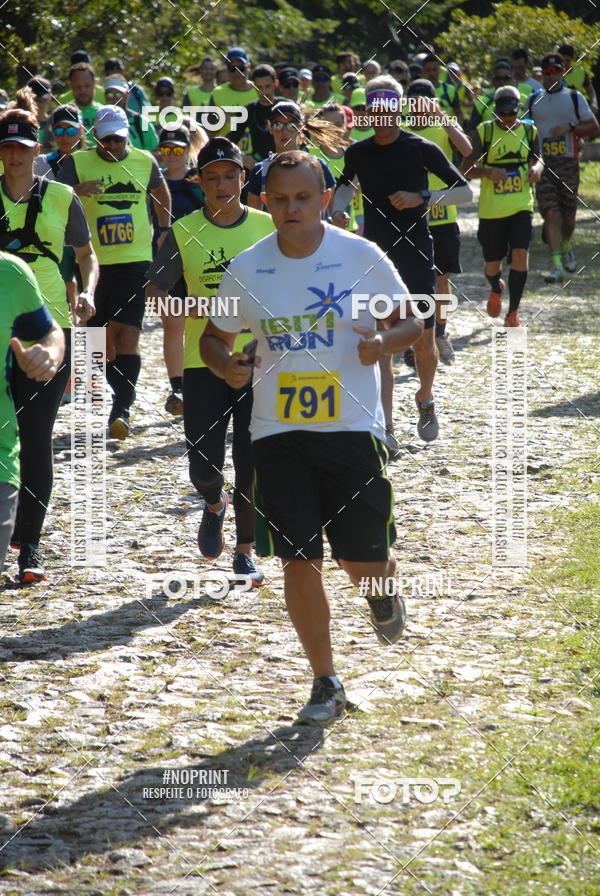Buy your photos of the eventDESAFIO MANGABEIRAS TRAIL RUN on Fotop