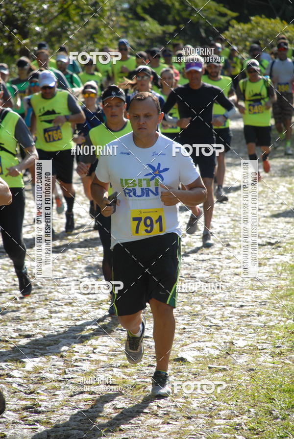 Buy your photos of the eventDESAFIO MANGABEIRAS TRAIL RUN on Fotop