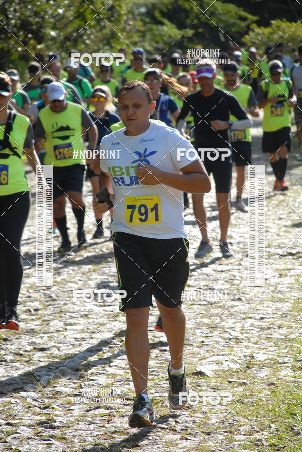 Buy your photos of the eventDESAFIO MANGABEIRAS TRAIL RUN on Fotop