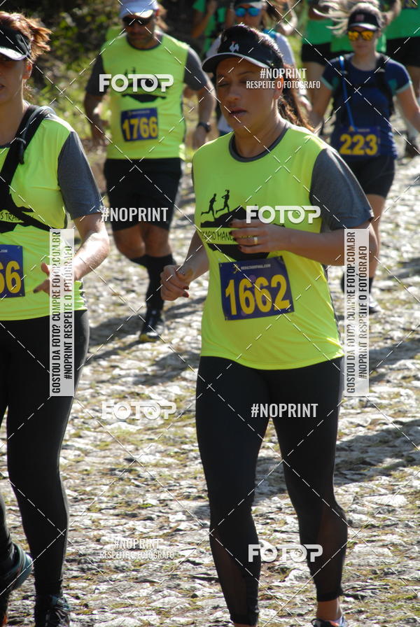 Buy your photos of the eventDESAFIO MANGABEIRAS TRAIL RUN on Fotop