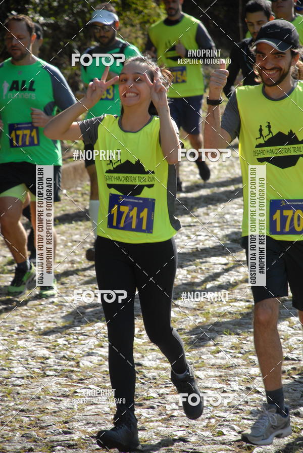Buy your photos of the eventDESAFIO MANGABEIRAS TRAIL RUN on Fotop