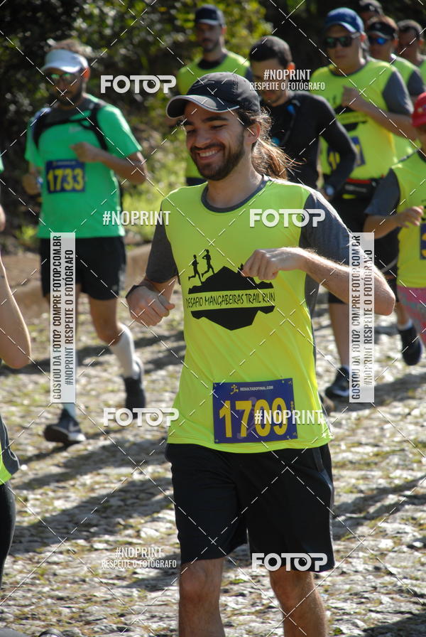 Buy your photos of the eventDESAFIO MANGABEIRAS TRAIL RUN on Fotop