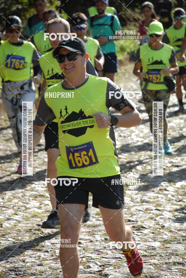 Buy your photos of the eventDESAFIO MANGABEIRAS TRAIL RUN on Fotop
