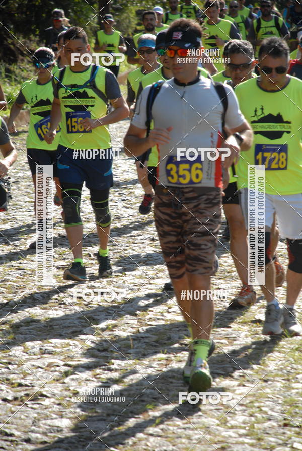 Buy your photos of the eventDESAFIO MANGABEIRAS TRAIL RUN on Fotop