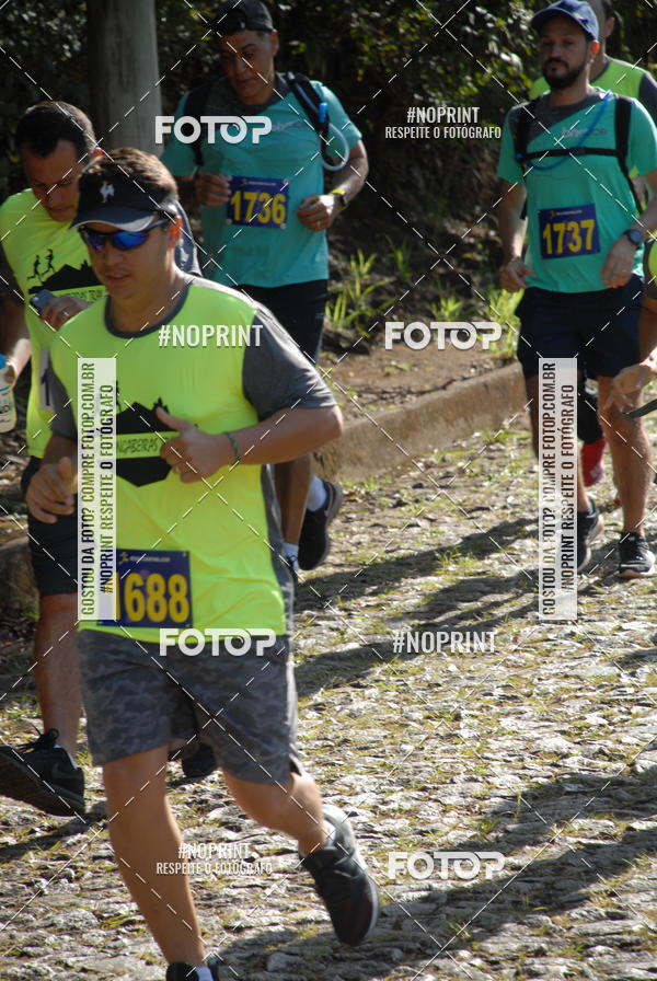 Buy your photos of the eventDESAFIO MANGABEIRAS TRAIL RUN on Fotop