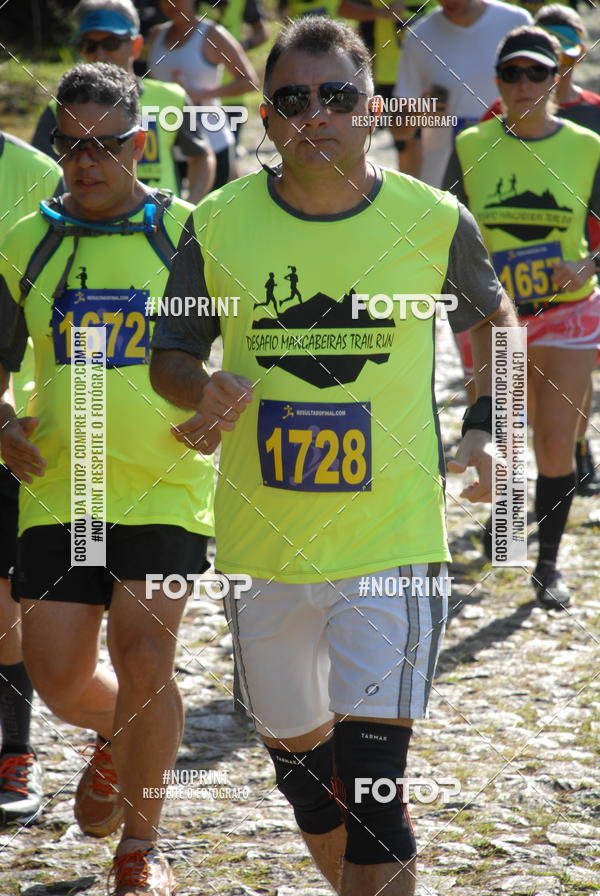 Buy your photos of the eventDESAFIO MANGABEIRAS TRAIL RUN on Fotop