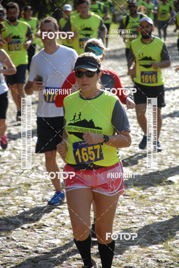 Buy your photos of the eventDESAFIO MANGABEIRAS TRAIL RUN on Fotop