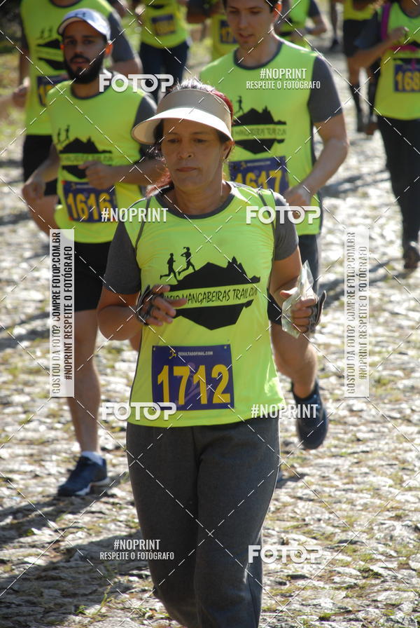 Buy your photos of the eventDESAFIO MANGABEIRAS TRAIL RUN on Fotop