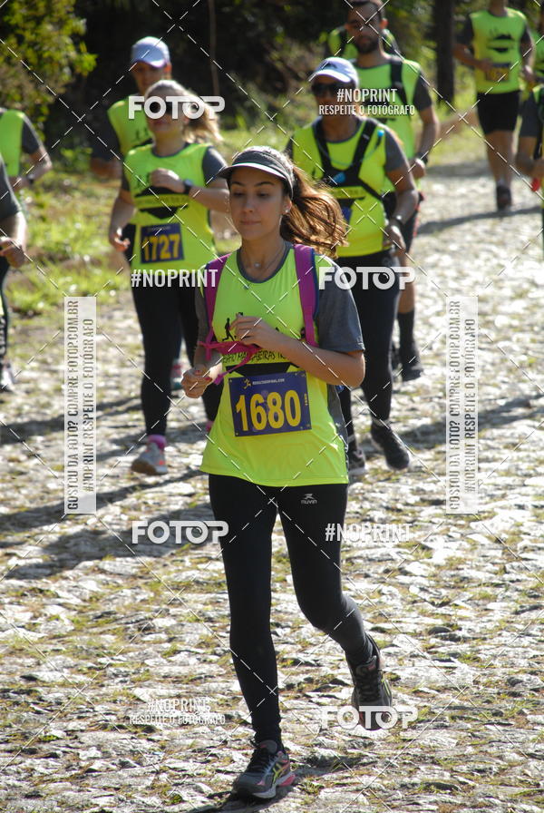 Buy your photos of the eventDESAFIO MANGABEIRAS TRAIL RUN on Fotop