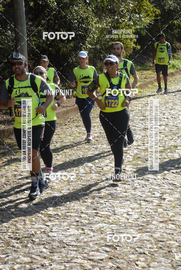 Buy your photos of the eventDESAFIO MANGABEIRAS TRAIL RUN on Fotop