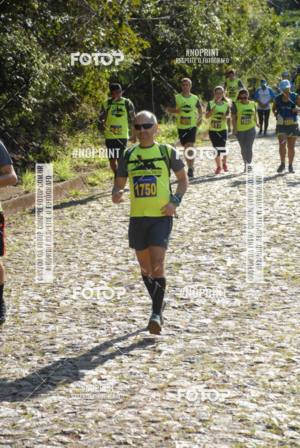 Buy your photos of the eventDESAFIO MANGABEIRAS TRAIL RUN on Fotop