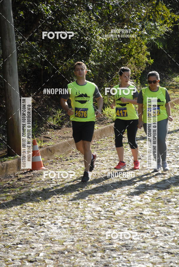 Buy your photos of the eventDESAFIO MANGABEIRAS TRAIL RUN on Fotop