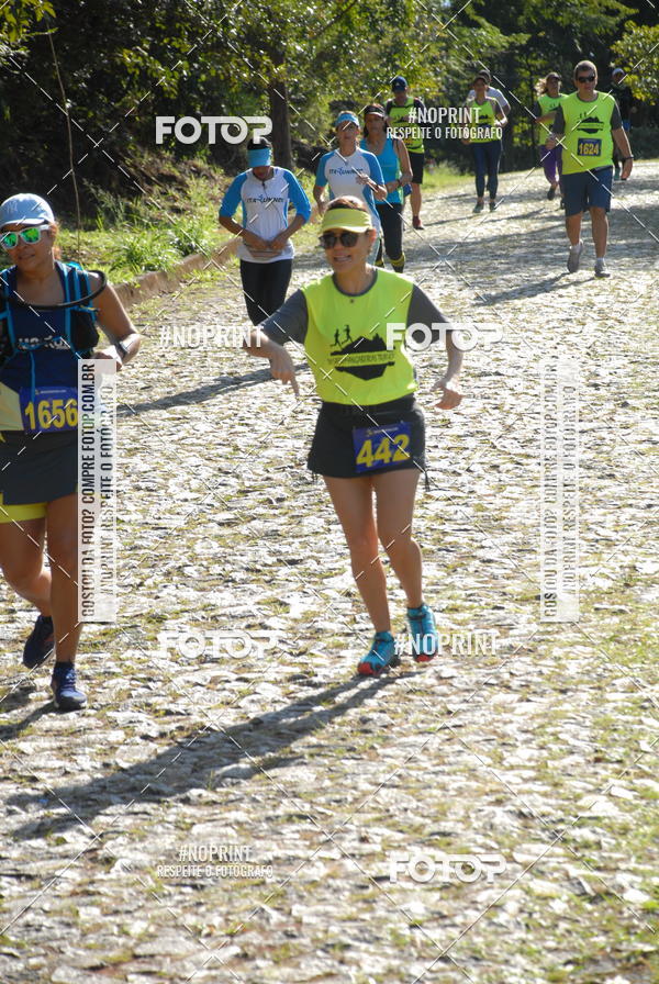Buy your photos of the eventDESAFIO MANGABEIRAS TRAIL RUN on Fotop