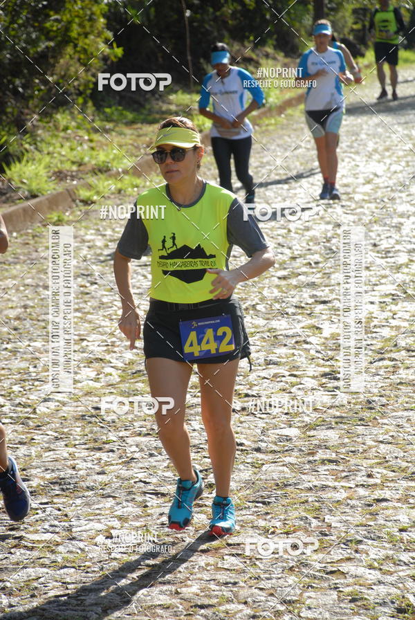 Buy your photos of the eventDESAFIO MANGABEIRAS TRAIL RUN on Fotop