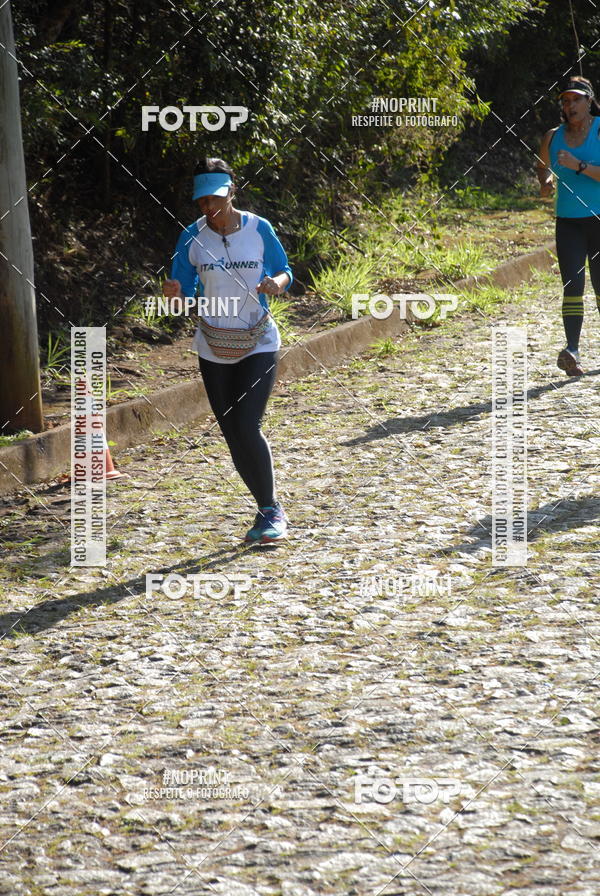 Buy your photos of the eventDESAFIO MANGABEIRAS TRAIL RUN on Fotop