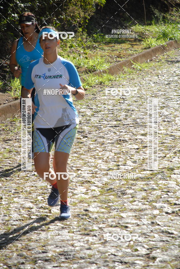 Buy your photos of the eventDESAFIO MANGABEIRAS TRAIL RUN on Fotop