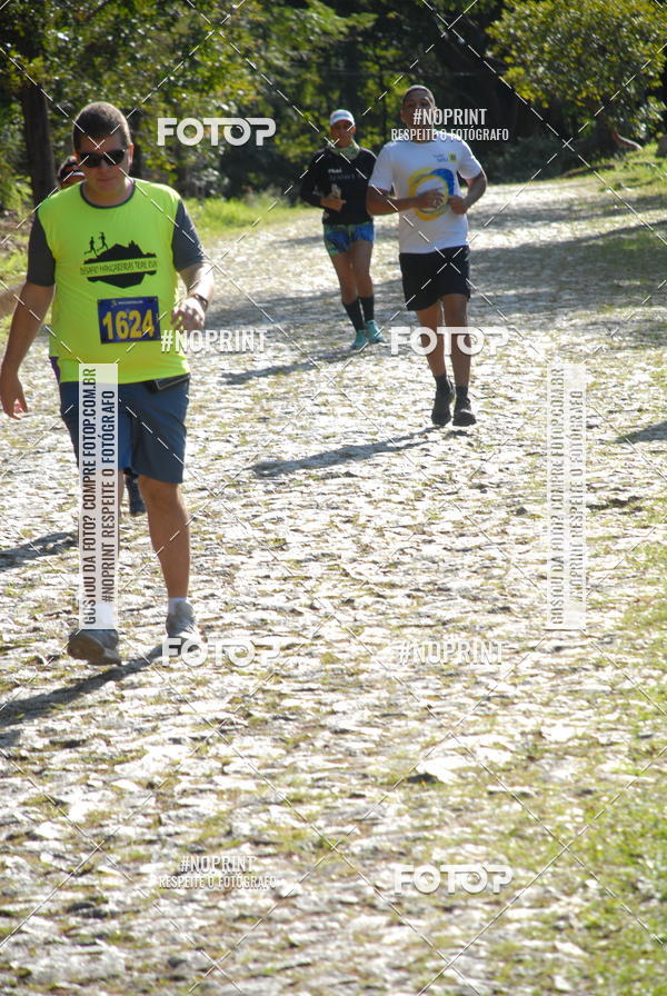 Buy your photos of the eventDESAFIO MANGABEIRAS TRAIL RUN on Fotop