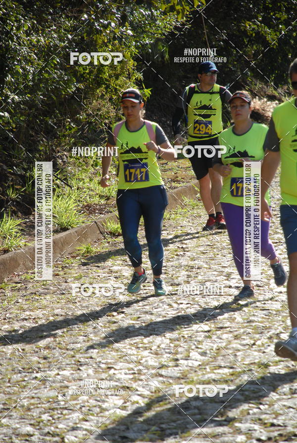 Buy your photos of the eventDESAFIO MANGABEIRAS TRAIL RUN on Fotop