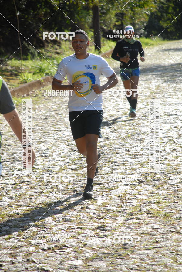 Buy your photos of the eventDESAFIO MANGABEIRAS TRAIL RUN on Fotop