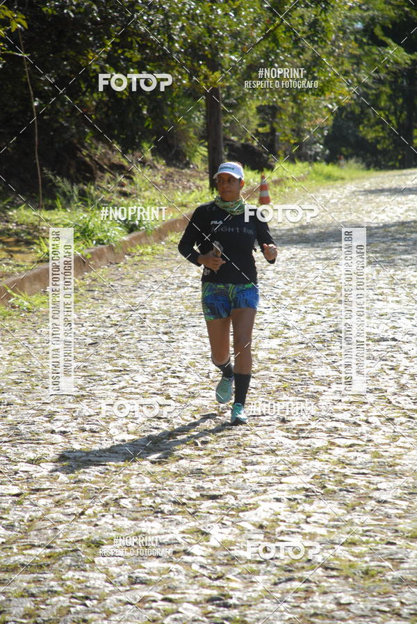 Buy your photos of the eventDESAFIO MANGABEIRAS TRAIL RUN on Fotop