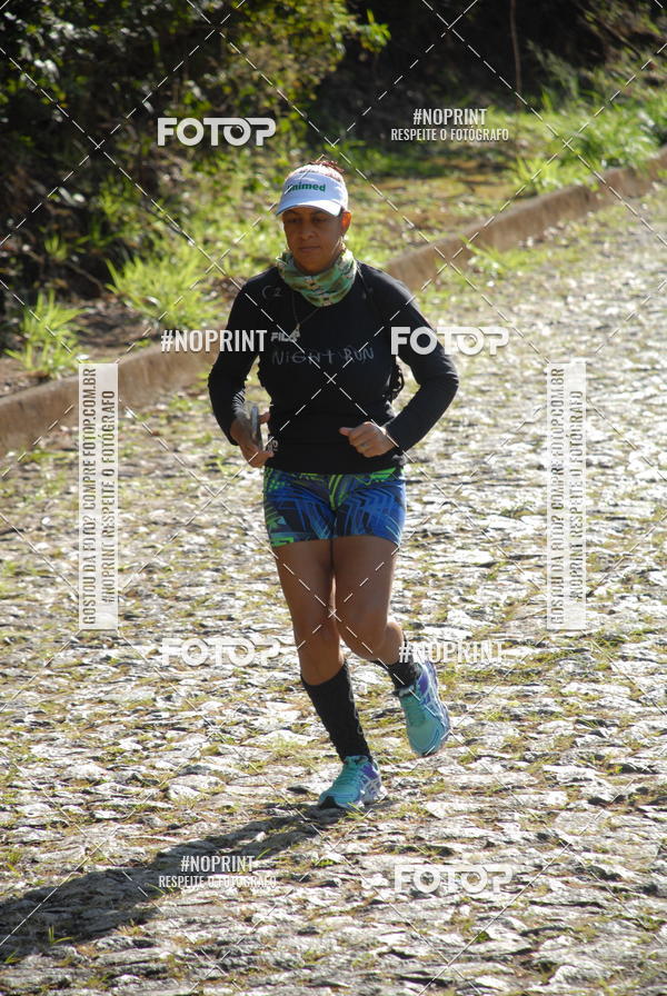 Buy your photos of the eventDESAFIO MANGABEIRAS TRAIL RUN on Fotop