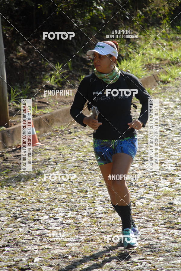 Buy your photos of the eventDESAFIO MANGABEIRAS TRAIL RUN on Fotop