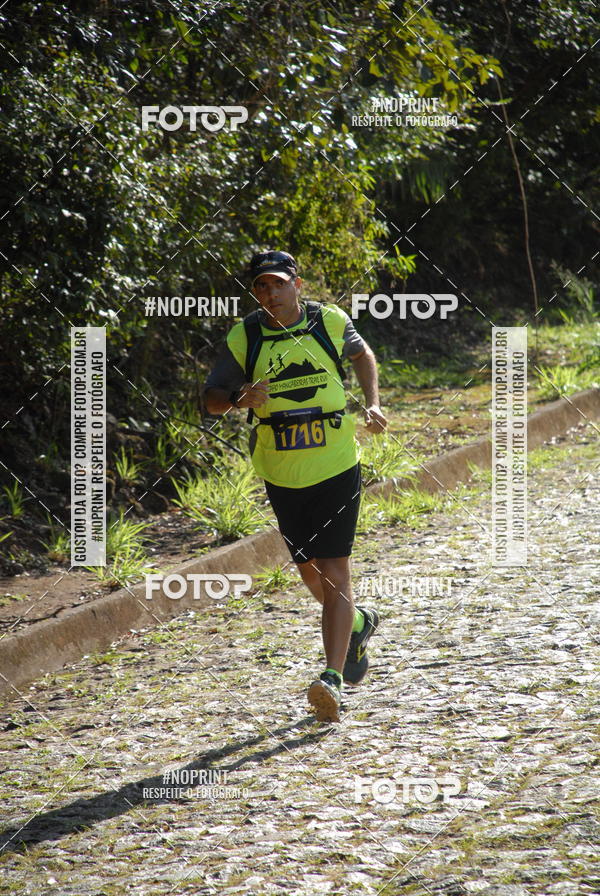 Buy your photos of the eventDESAFIO MANGABEIRAS TRAIL RUN on Fotop
