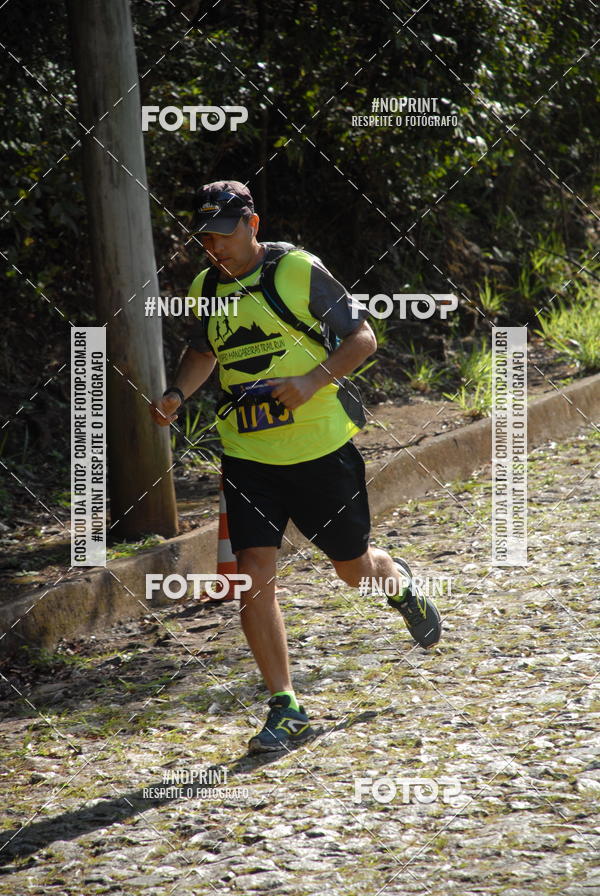 Buy your photos of the eventDESAFIO MANGABEIRAS TRAIL RUN on Fotop