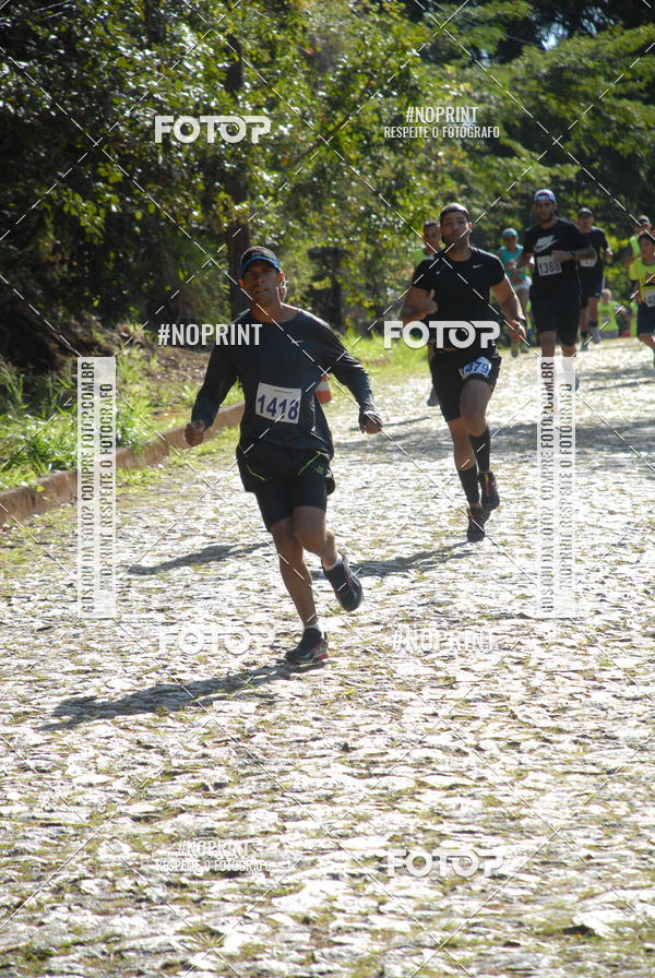 Buy your photos of the eventDESAFIO MANGABEIRAS TRAIL RUN on Fotop