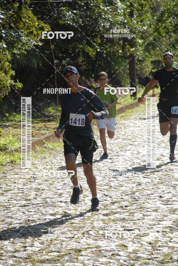 Buy your photos of the eventDESAFIO MANGABEIRAS TRAIL RUN on Fotop