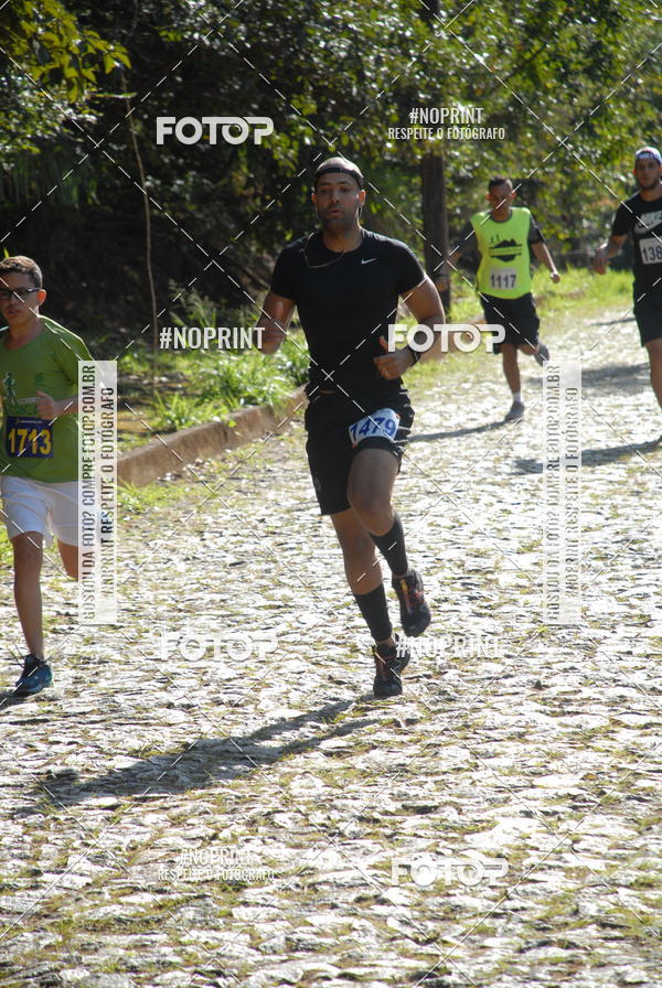 Buy your photos of the eventDESAFIO MANGABEIRAS TRAIL RUN on Fotop
