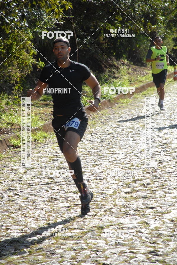 Buy your photos of the eventDESAFIO MANGABEIRAS TRAIL RUN on Fotop