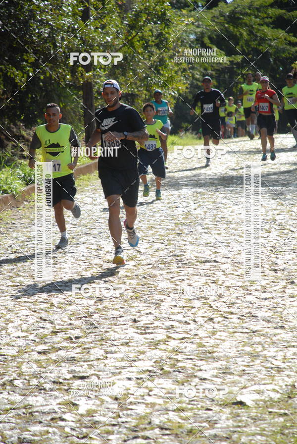 Buy your photos of the eventDESAFIO MANGABEIRAS TRAIL RUN on Fotop