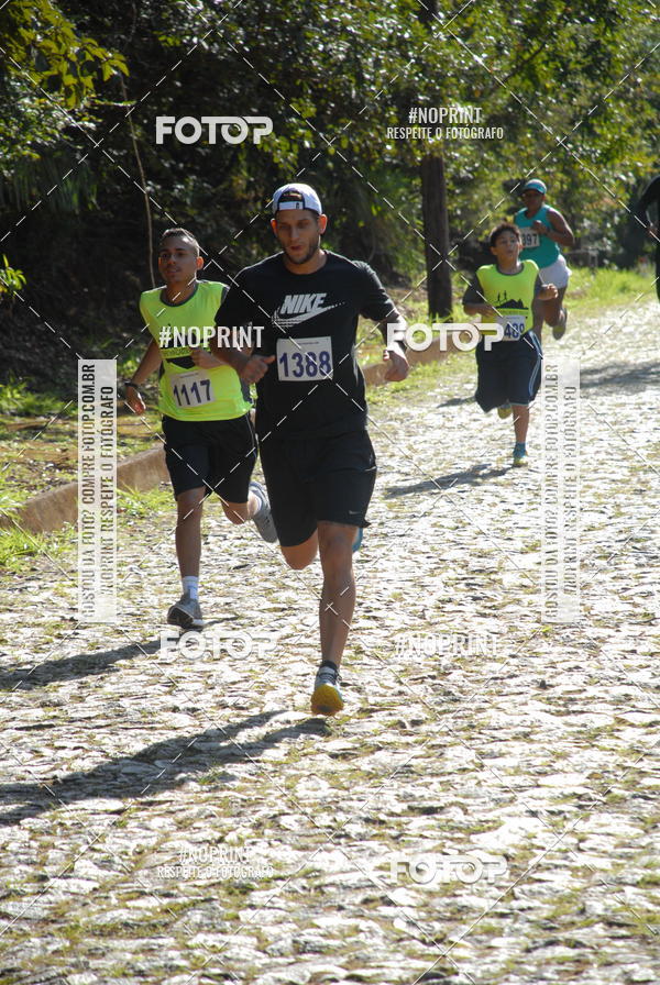 Buy your photos of the eventDESAFIO MANGABEIRAS TRAIL RUN on Fotop