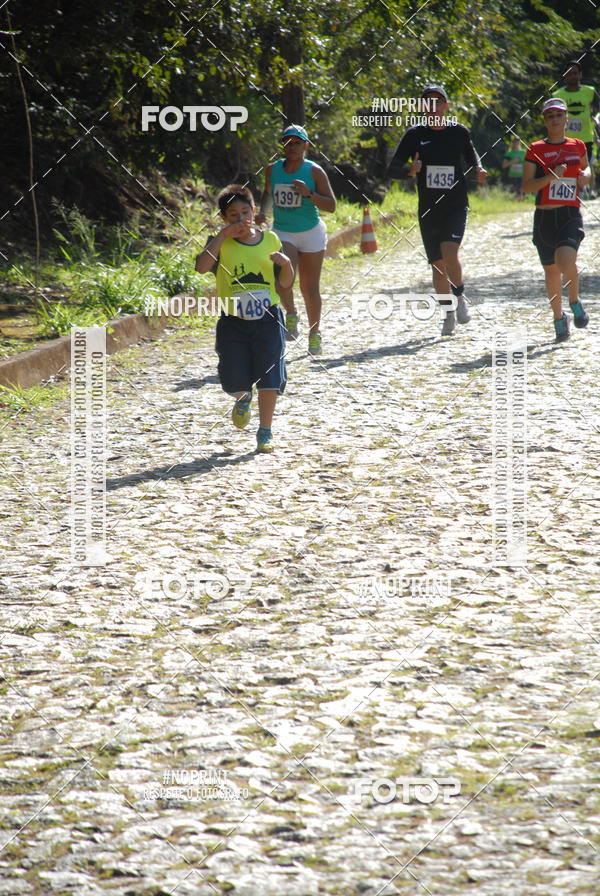 Buy your photos of the eventDESAFIO MANGABEIRAS TRAIL RUN on Fotop