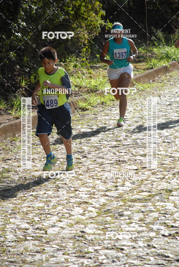 Buy your photos of the eventDESAFIO MANGABEIRAS TRAIL RUN on Fotop