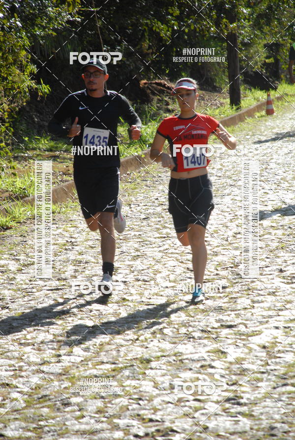 Buy your photos of the eventDESAFIO MANGABEIRAS TRAIL RUN on Fotop