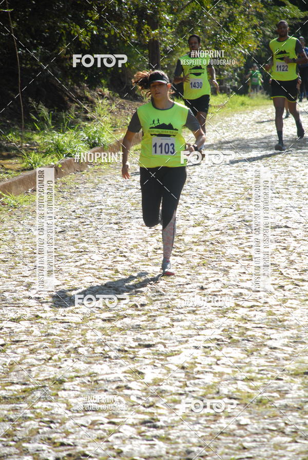 Buy your photos of the eventDESAFIO MANGABEIRAS TRAIL RUN on Fotop