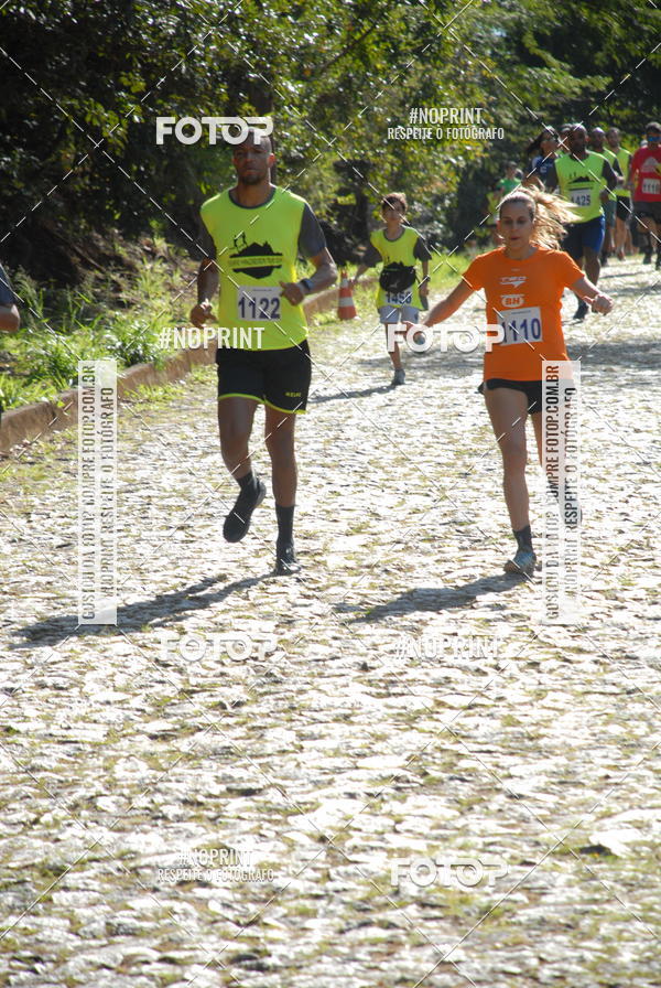 Buy your photos of the eventDESAFIO MANGABEIRAS TRAIL RUN on Fotop
