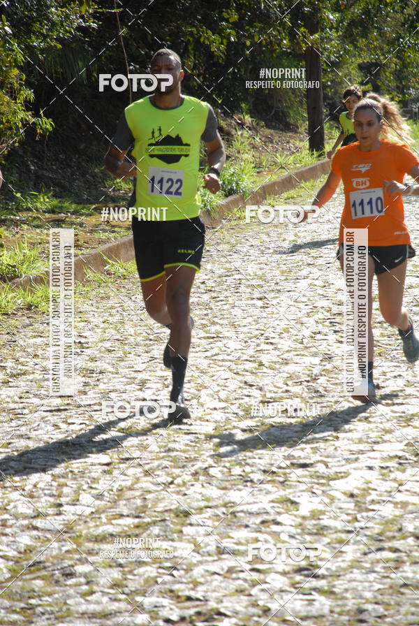 Buy your photos of the eventDESAFIO MANGABEIRAS TRAIL RUN on Fotop