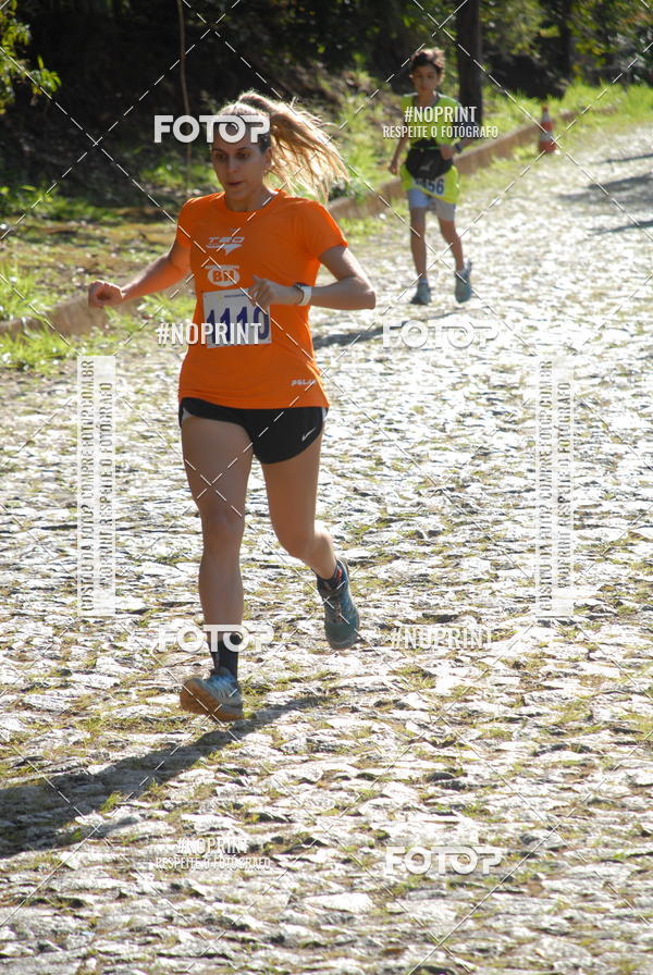 Buy your photos of the eventDESAFIO MANGABEIRAS TRAIL RUN on Fotop