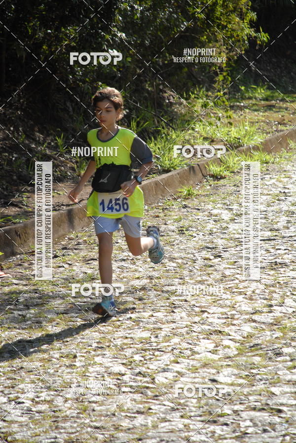 Buy your photos of the eventDESAFIO MANGABEIRAS TRAIL RUN on Fotop