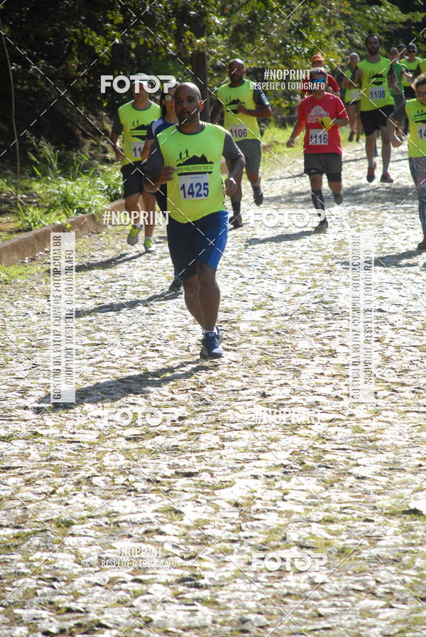 Buy your photos of the eventDESAFIO MANGABEIRAS TRAIL RUN on Fotop