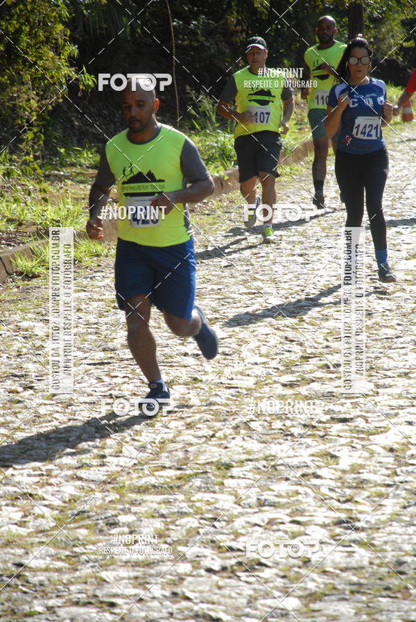 Buy your photos of the eventDESAFIO MANGABEIRAS TRAIL RUN on Fotop