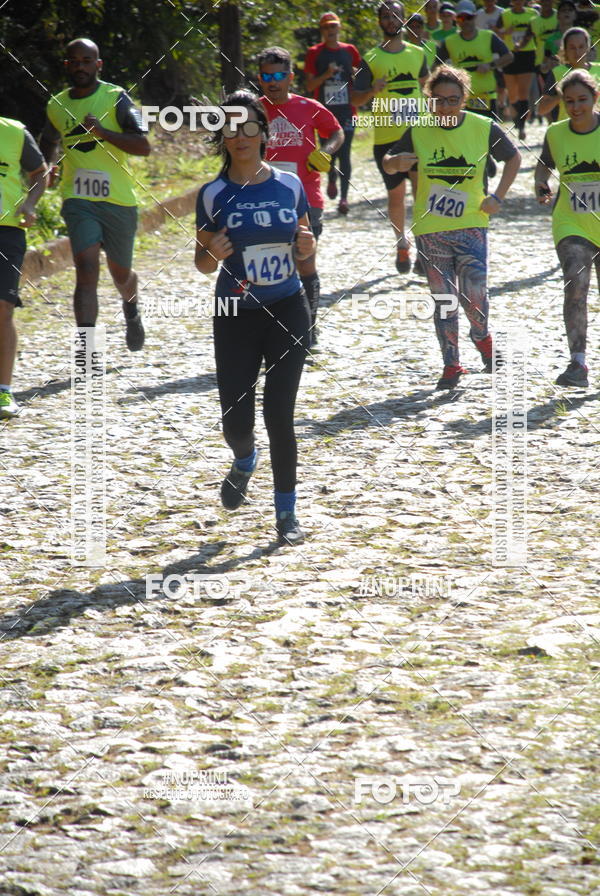 Buy your photos of the eventDESAFIO MANGABEIRAS TRAIL RUN on Fotop